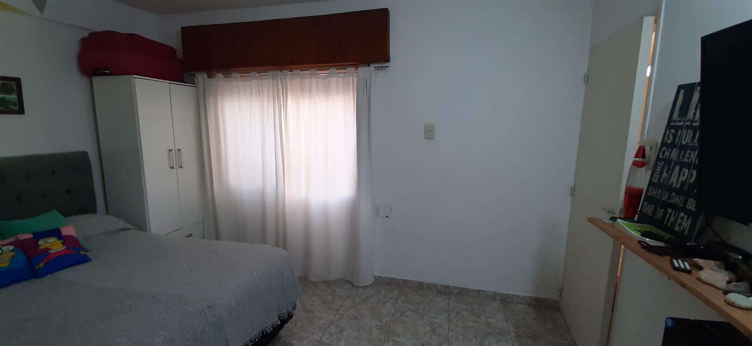 EXCELENTE DEPTO TIPO CASA PTA BAJA 2 AMB + COCHERA en VILLA BALLESTER ... — foto 7