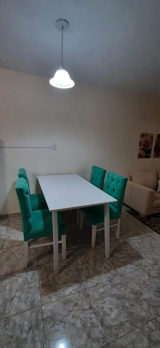 EXCELENTE DEPTO TIPO CASA PTA BAJA 2 AMB + COCHERA en VILLA BALLESTER ... — foto 8