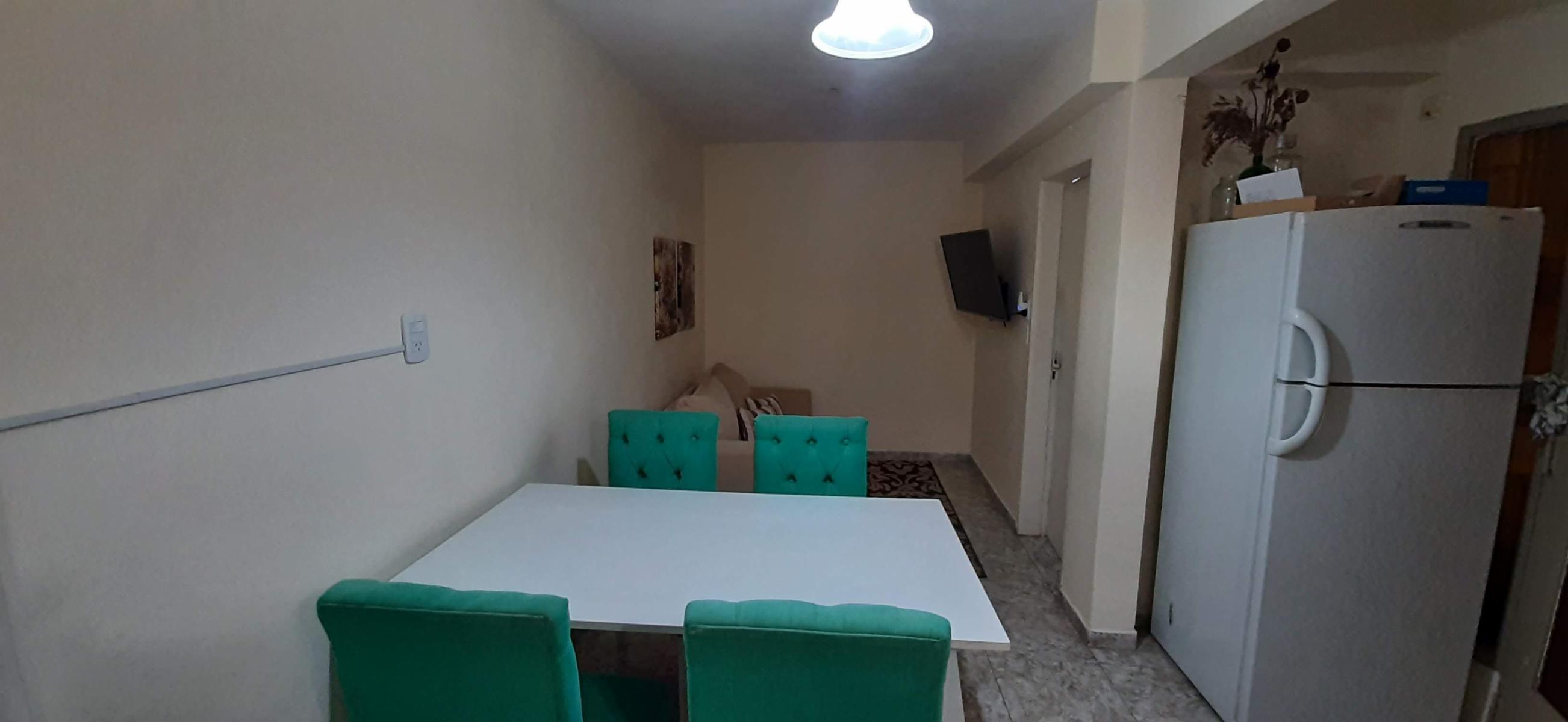 EXCELENTE DEPTO TIPO CASA PTA BAJA 2 AMB + COCHERA en VILLA BALLESTER ... — foto 10