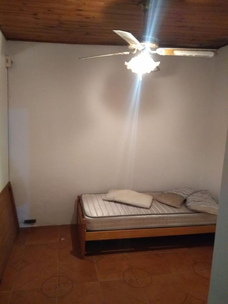 RELEVANTE PROPIEDAD IDEAL PARA 2/3 FAMILIAS EN UN VALOR UNICO GRAN OPORTUNIDAD en JOSE LEON SUAREZ — foto 2