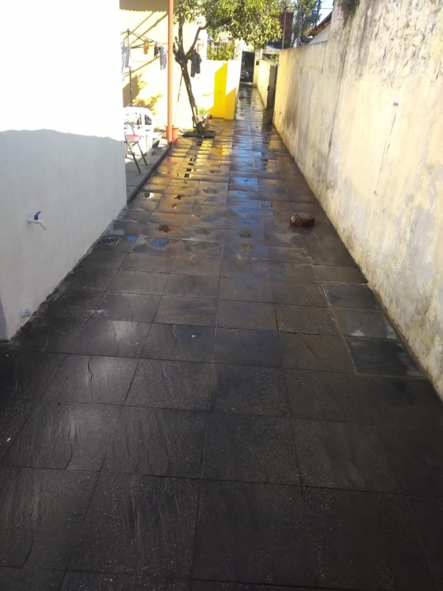 RELEVANTE PROPIEDAD IDEAL PARA 2/3 FAMILIAS EN UN VALOR UNICO GRAN OPORTUNIDAD en JOSE LEON SUAREZ — foto 11