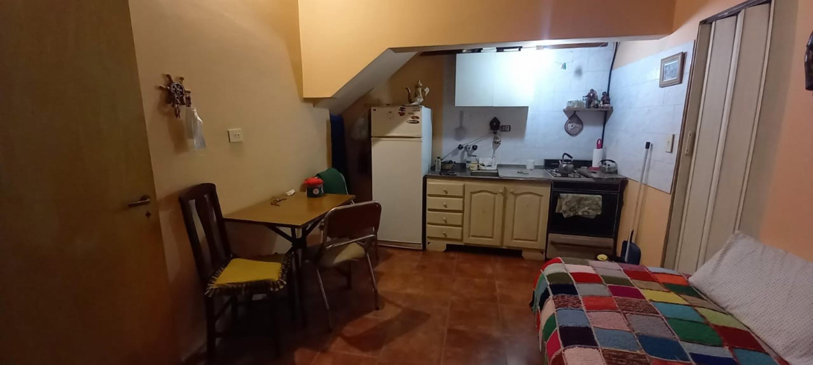 IMPECABLE CHALET 3 Amb + Vvda. c/ Garage en V BALLESTER