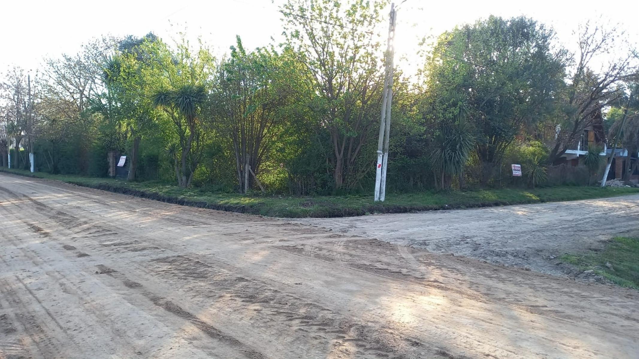Venta - varios terrenos - Pte. Derqui (Zona Hospital Austral) — foto 2