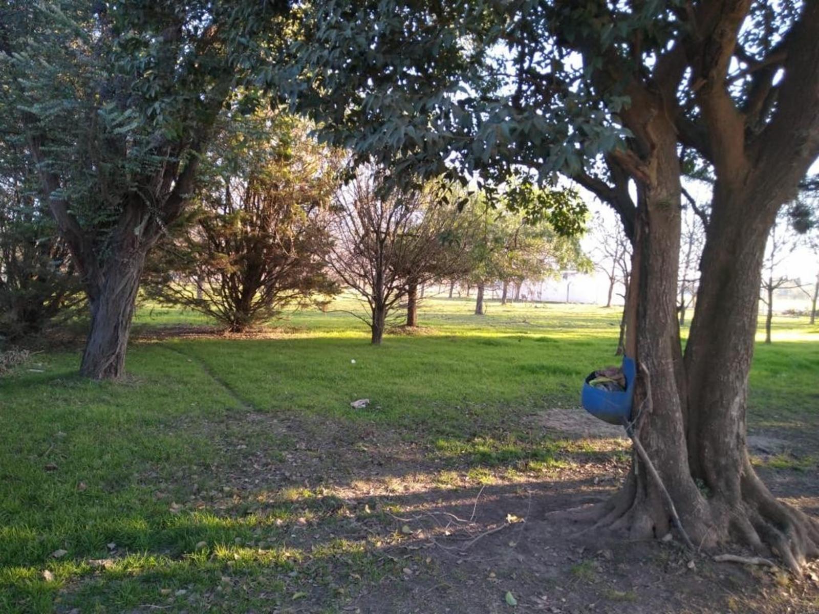 UNICO Y GRAN EMPRENDIMIENTO DE FRACCIONES DE TERRENO 3314 Mts2 en GUALEGUAY, ENTRE RIOS IMPERDIBLE — foto 13