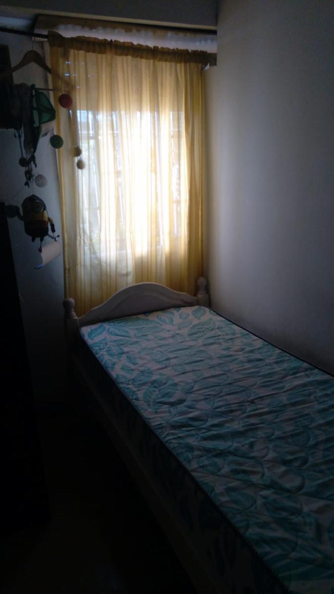 EXCELENTE PH 3 AMB TIPO CASA C/ GARAGE y TERRAZA c/ DEPENDENCIAS y pxmo AVDAS en SAN MARTIN — foto 3