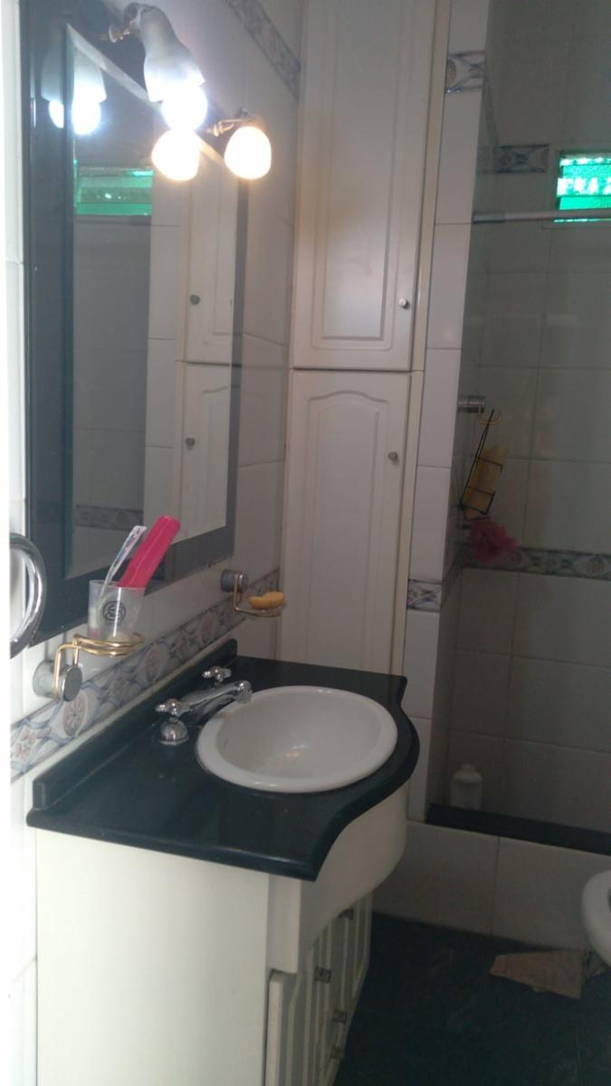 EXCELENTE PH 3 AMB TIPO CASA C/ GARAGE y TERRAZA c/ DEPENDENCIAS y pxmo AVDAS en SAN MARTIN — foto 8