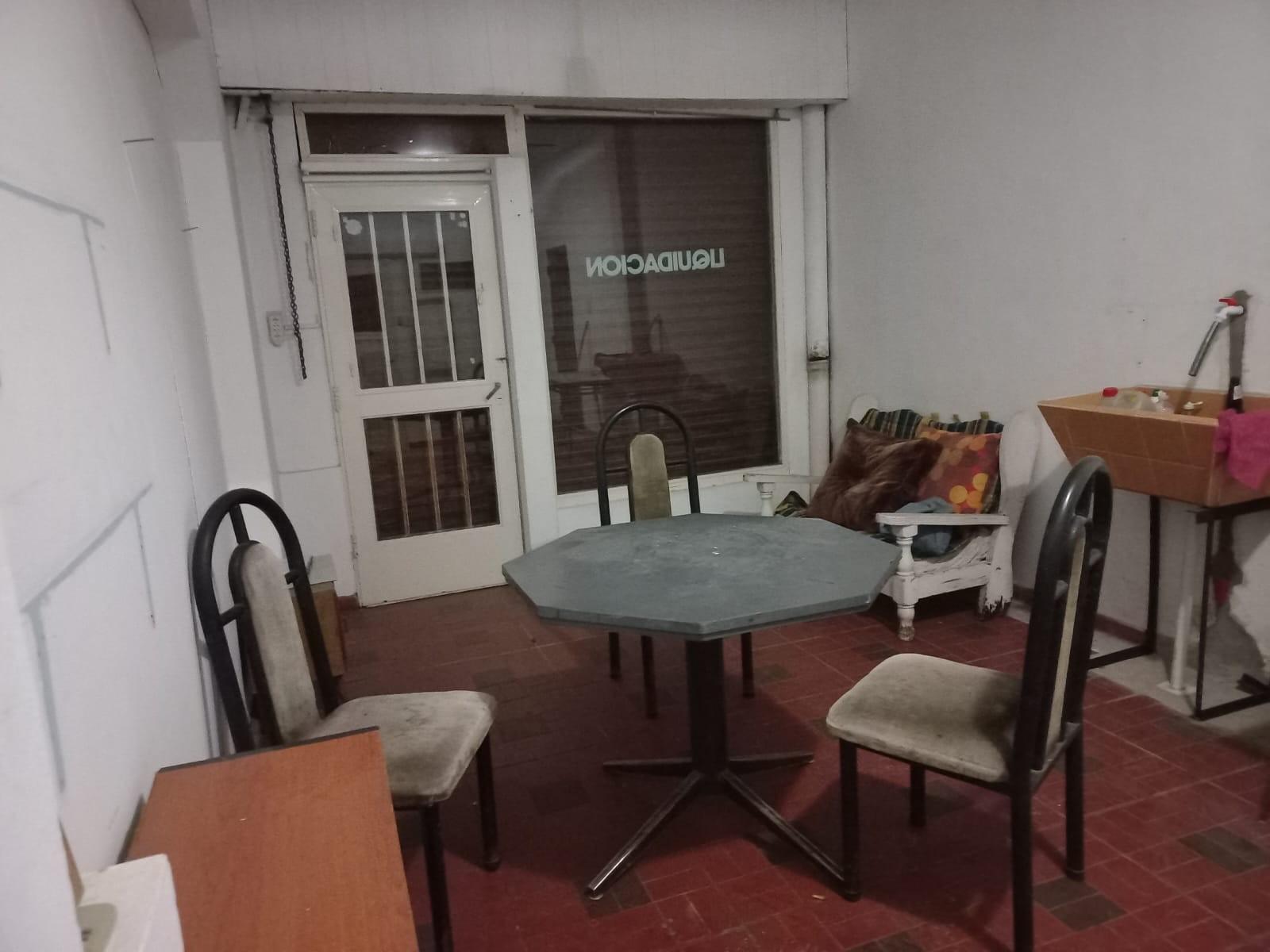 EXCELENTE MEGAPROPIEDAD 2 IMPECABLES PROPIEDADES 3 AMB c/u + REGIO LOCAL APROVECHABLE s/ LOTE 500 Mts2 en LOMA HERMOSA — foto 5
