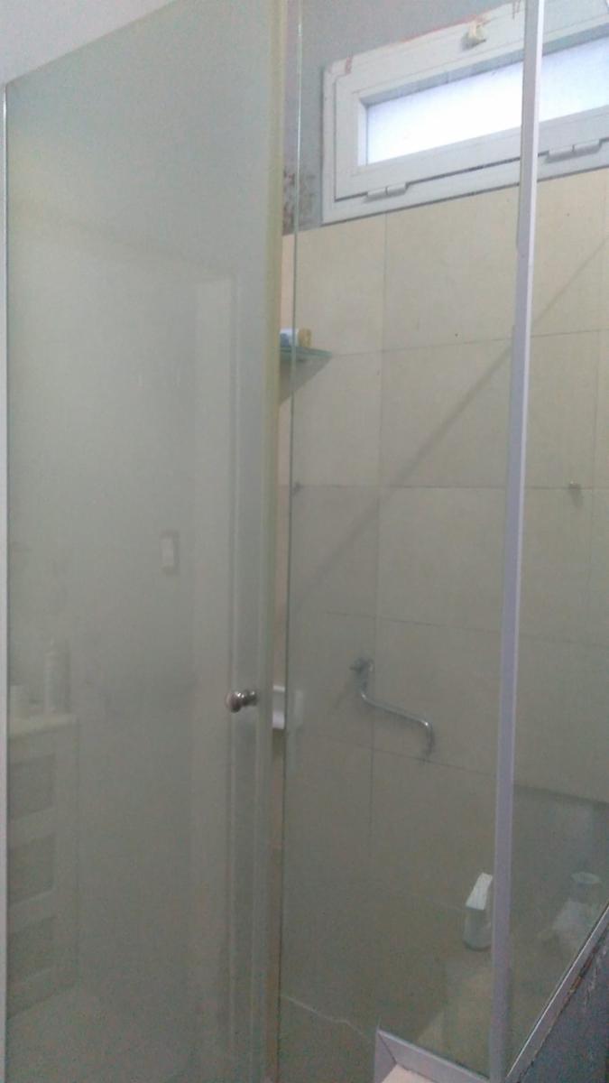 EXCELENTE MEGAPROPIEDAD 2 IMPECABLES PROPIEDADES 3 AMB c/u + REGIO LOCAL APROVECHABLE s/ LOTE 500 Mts2 en LOMA HERMOSA — foto 8