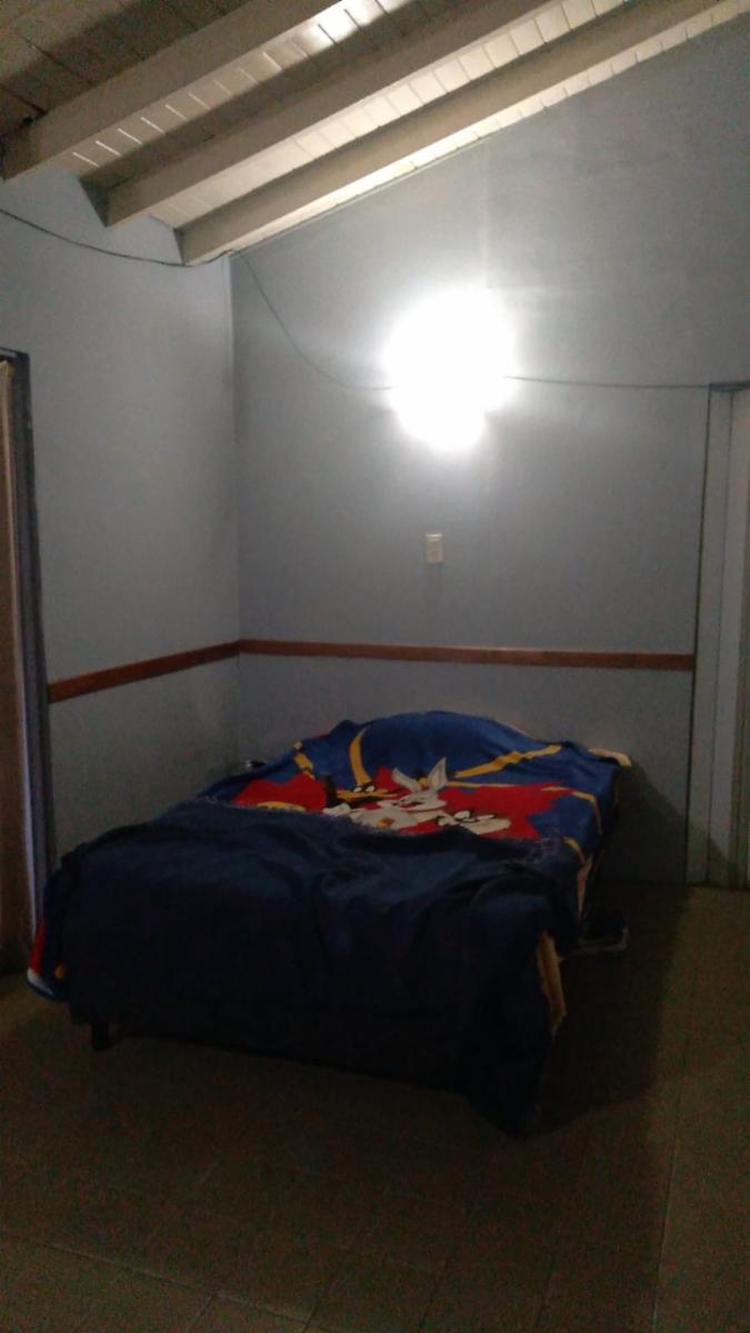 EXCELENTE MEGAPROPIEDAD 2 IMPECABLES PROPIEDADES 3 AMB c/u + REGIO LOCAL APROVECHABLE s/ LOTE 500 Mts2 en LOMA HERMOSA — foto 11