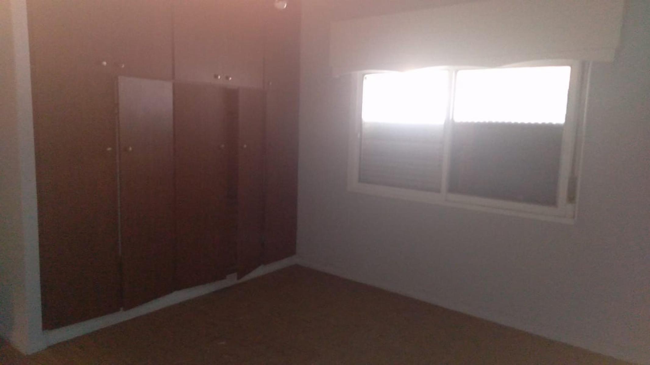 EXCELENTE MEGAPROPIEDAD 2 IMPECABLES PROPIEDADES 3 AMB c/u + REGIO LOCAL APROVECHABLE s/ LOTE 500 Mts2 en LOMA HERMOSA — foto 15