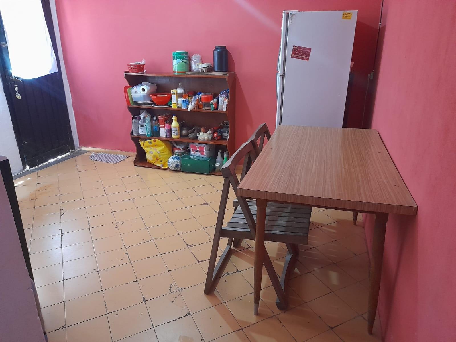 IMPECABLE PROPIEDAD IDEAL 2 FAMILIAS sobre AVDA PRINCPAL en BARRIO LIBERTADOR — foto 2