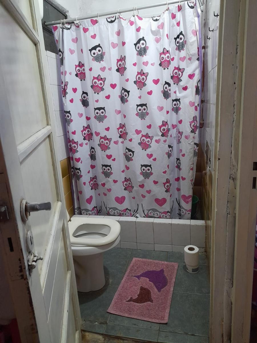 IMPECABLE PROPIEDAD IDEAL 2 FAMILIAS sobre AVDA PRINCPAL en BARRIO LIBERTADOR — foto 4