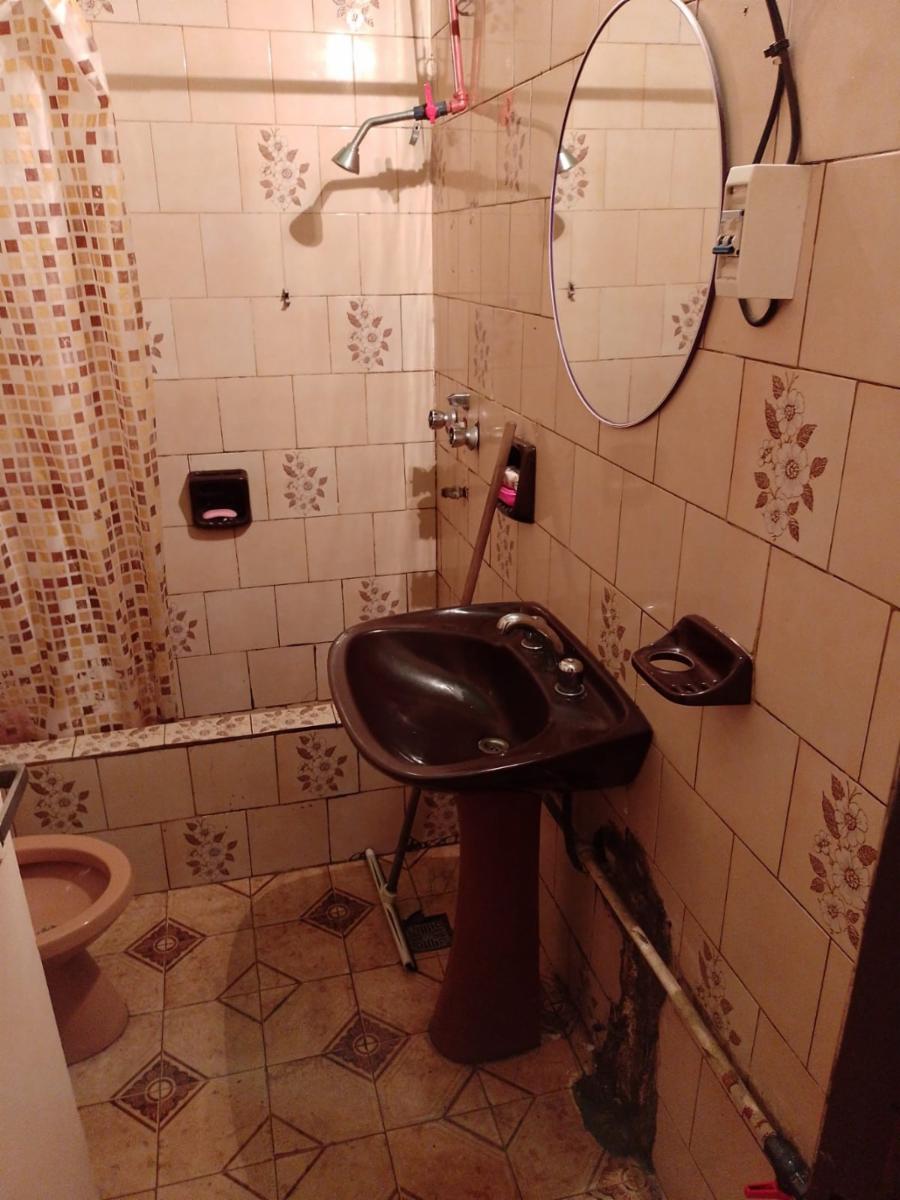 IMPECABLE PROPIEDAD IDEAL 2 FAMILIAS sobre AVDA PRINCPAL en BARRIO LIBERTADOR — foto 8