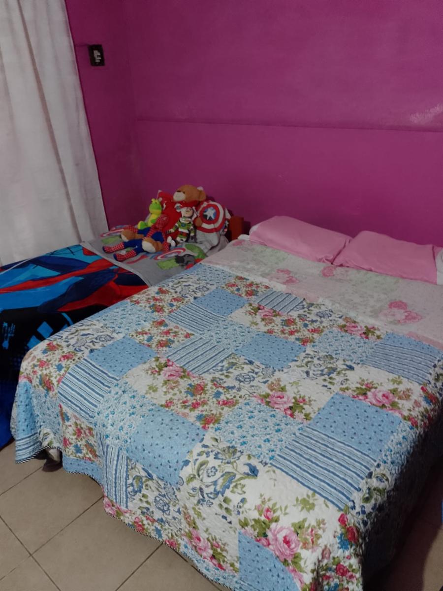 IMPECABLE PROPIEDAD IDEAL 2 FAMILIAS sobre AVDA PRINCPAL en BARRIO LIBERTADOR — foto 9