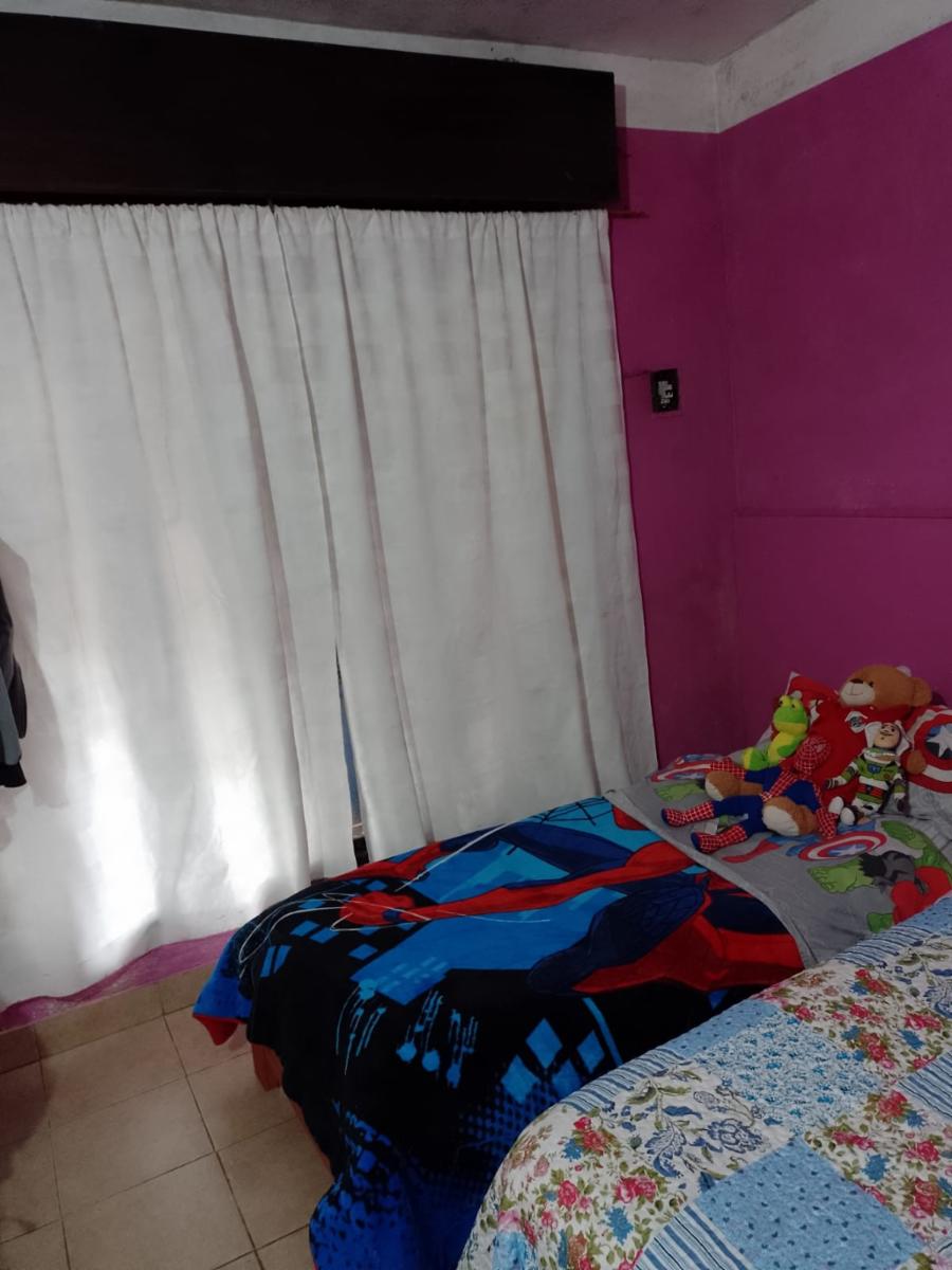 IMPECABLE PROPIEDAD IDEAL 2 FAMILIAS sobre AVDA PRINCPAL en BARRIO LIBERTADOR — foto 11