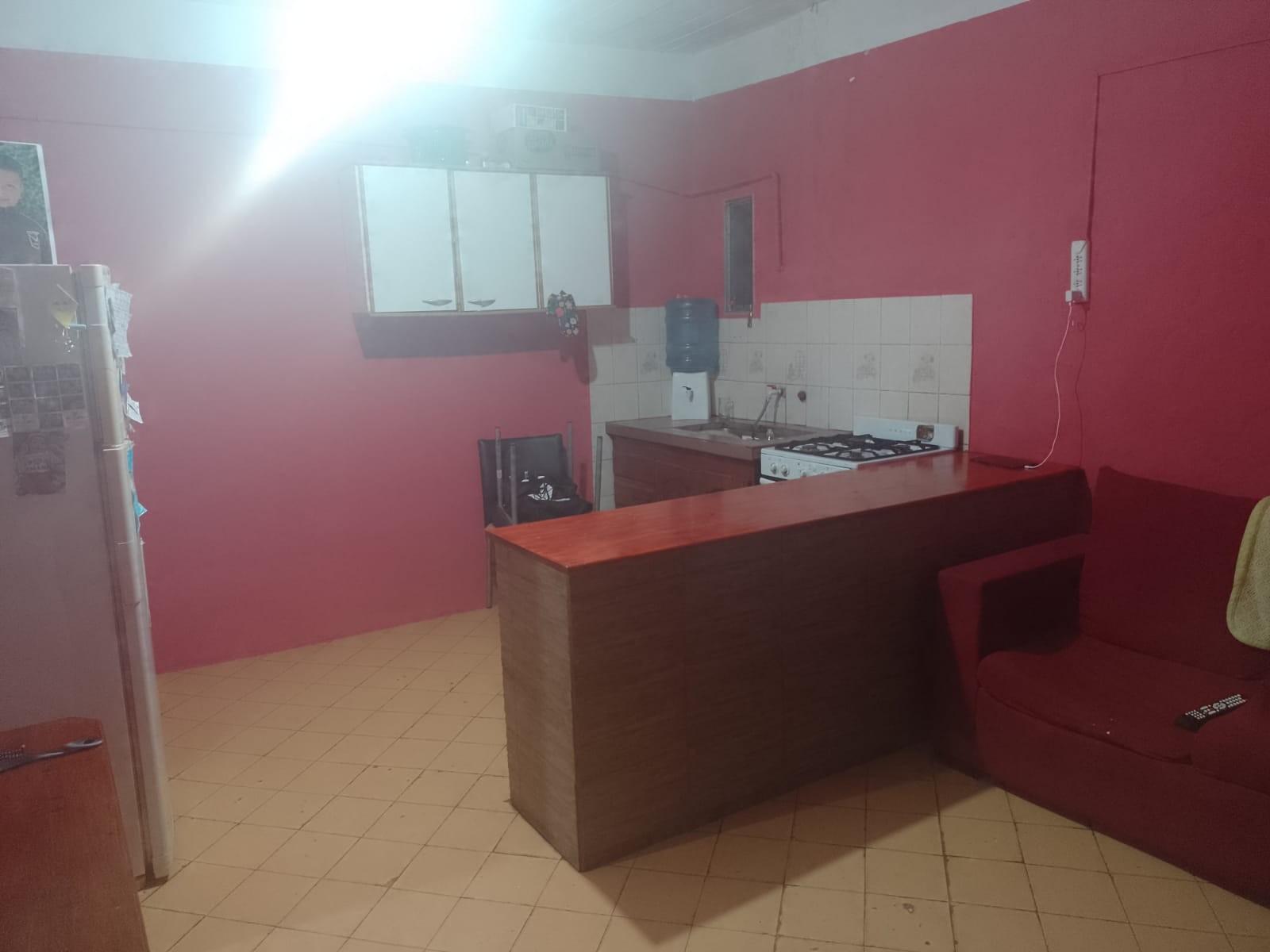 IMPECABLE PROPIEDAD IDEAL 2 FAMILIAS sobre AVDA PRINCPAL en BARRIO LIBERTADOR — foto 12