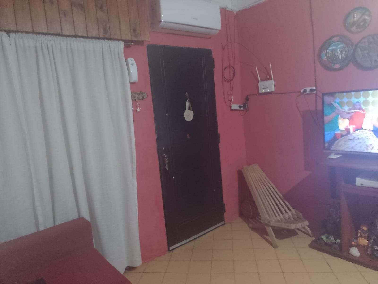 IMPECABLE PROPIEDAD IDEAL 2 FAMILIAS sobre AVDA PRINCPAL en BARRIO LIBERTADOR — foto 13
