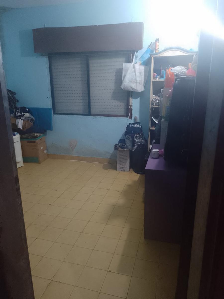 IMPECABLE PROPIEDAD IDEAL 2 FAMILIAS sobre AVDA PRINCPAL en BARRIO LIBERTADOR — foto 14