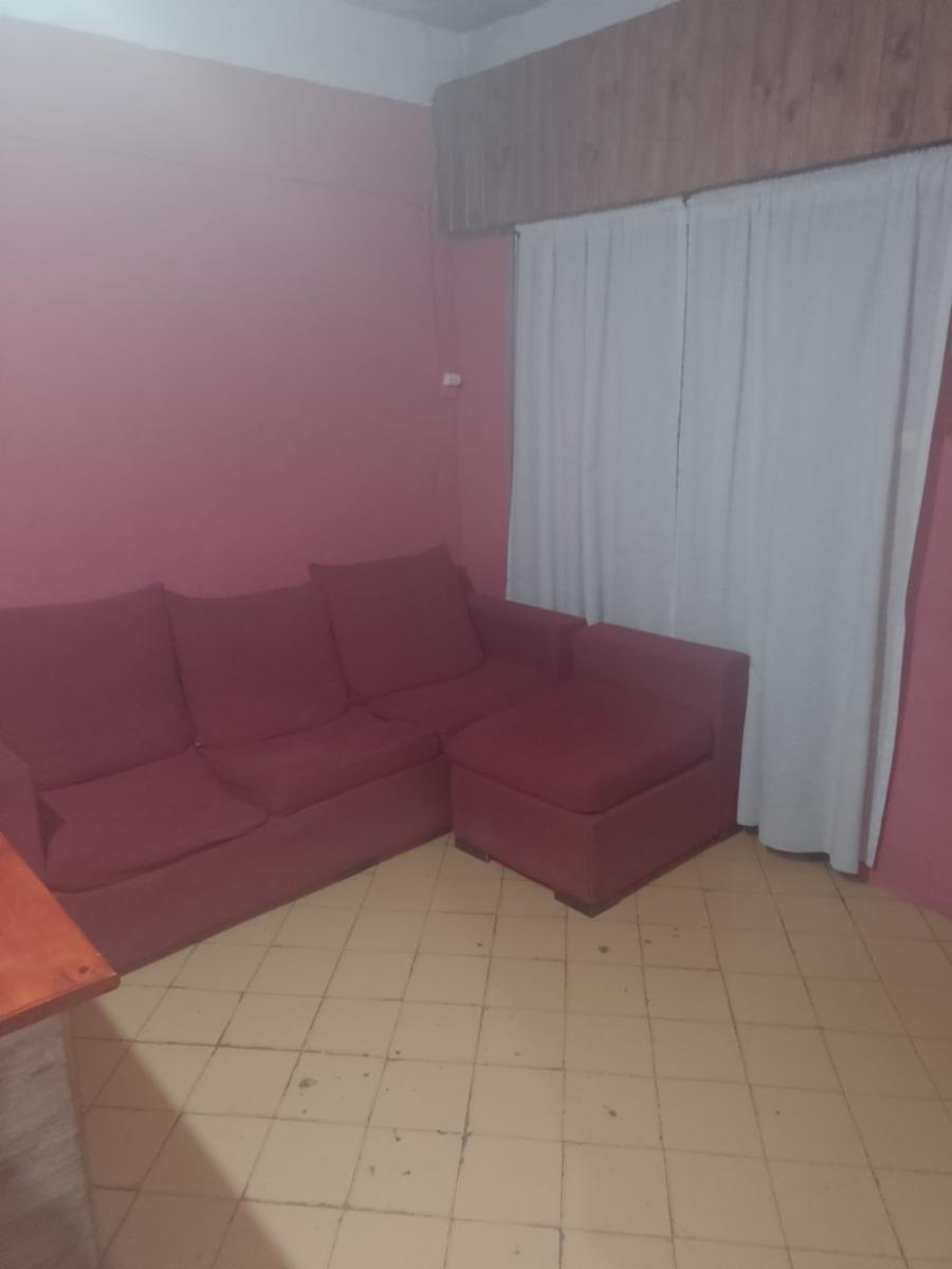 IMPECABLE PROPIEDAD IDEAL 2 FAMILIAS sobre AVDA PRINCPAL en BARRIO LIBERTADOR — foto 15