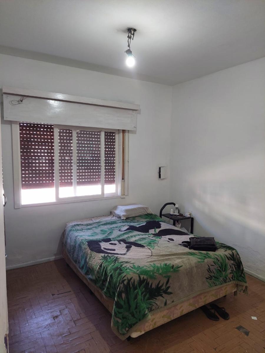 IMPECABLE PH TIPO CASA Pta BAJA AL FRENTE en VILLA BALLESTER, pxmo Avdas y Ruta 8 — foto 7