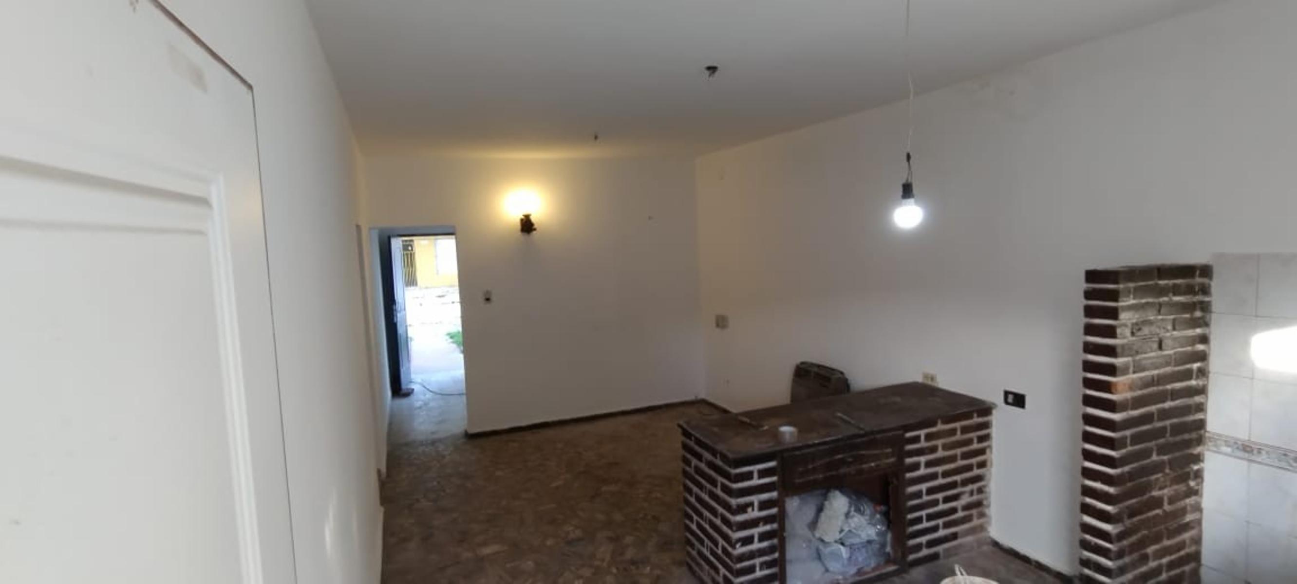 ph frente tipo casa 3 ambientes con posibilidad de cochera — foto 4