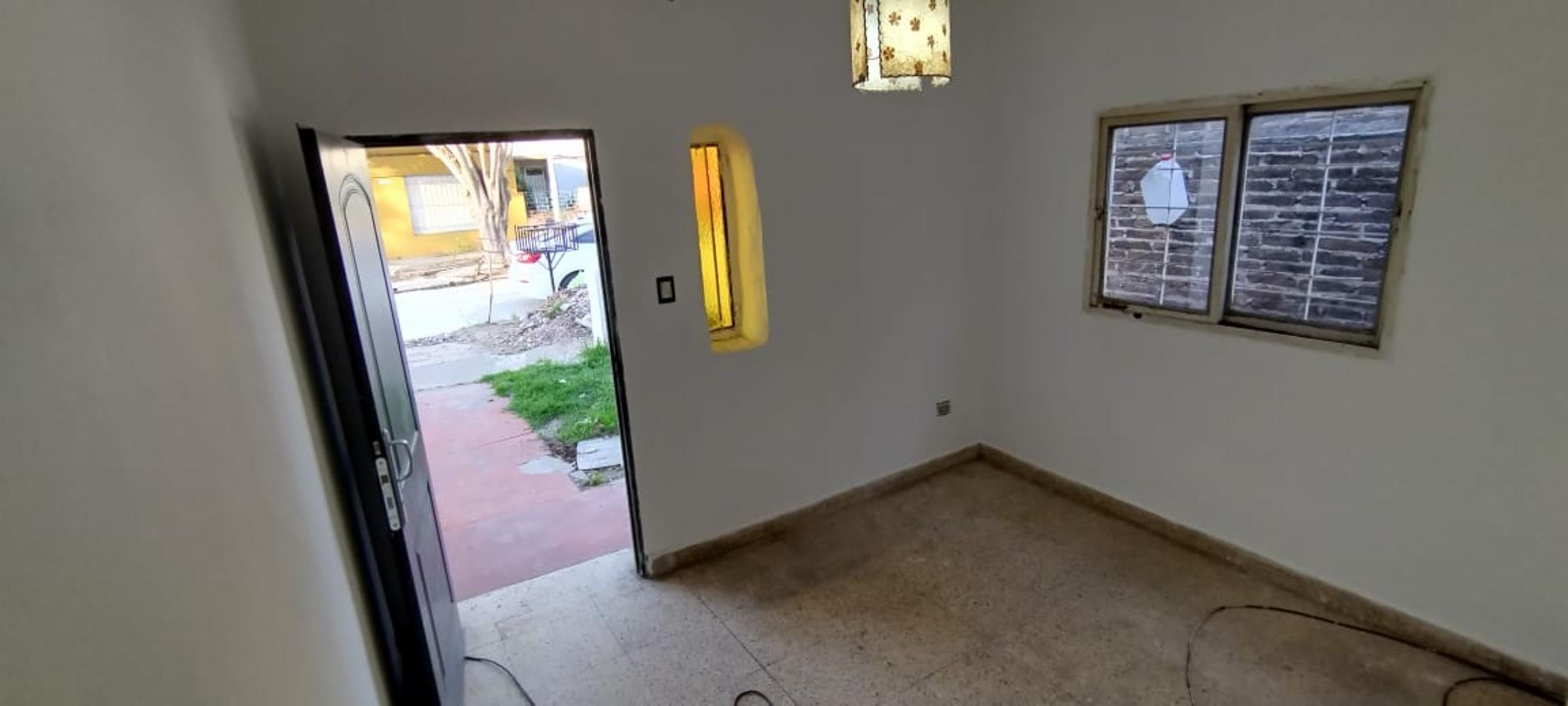 ph frente tipo casa 3 ambientes con posibilidad de cochera — foto 5