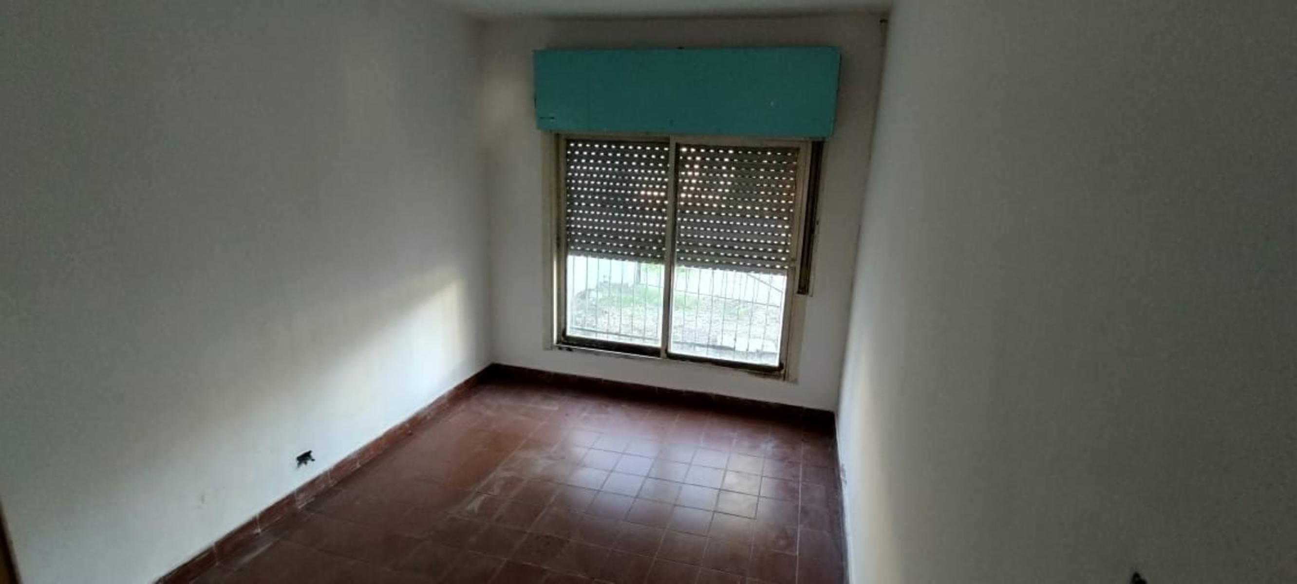 ph frente tipo casa 3 ambientes con posibilidad de cochera — foto 6