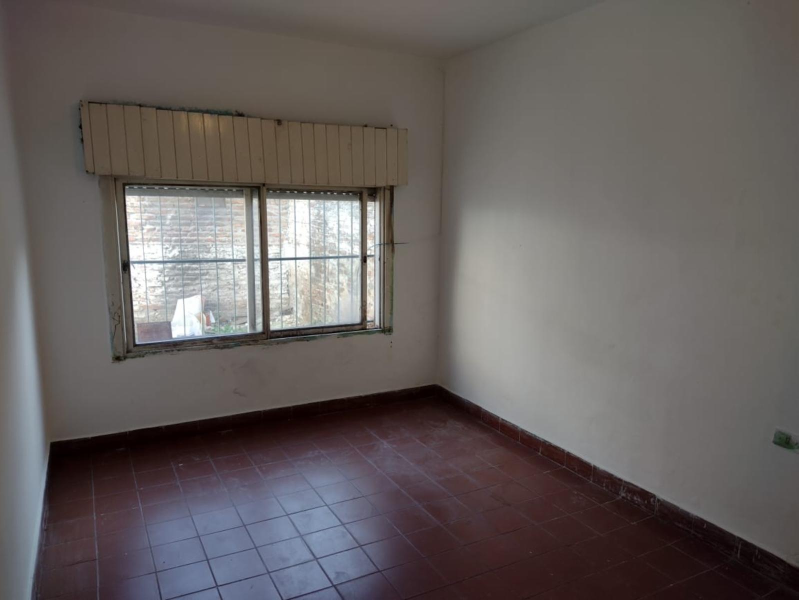 ph frente tipo casa 3 ambientes con posibilidad de cochera — foto 7