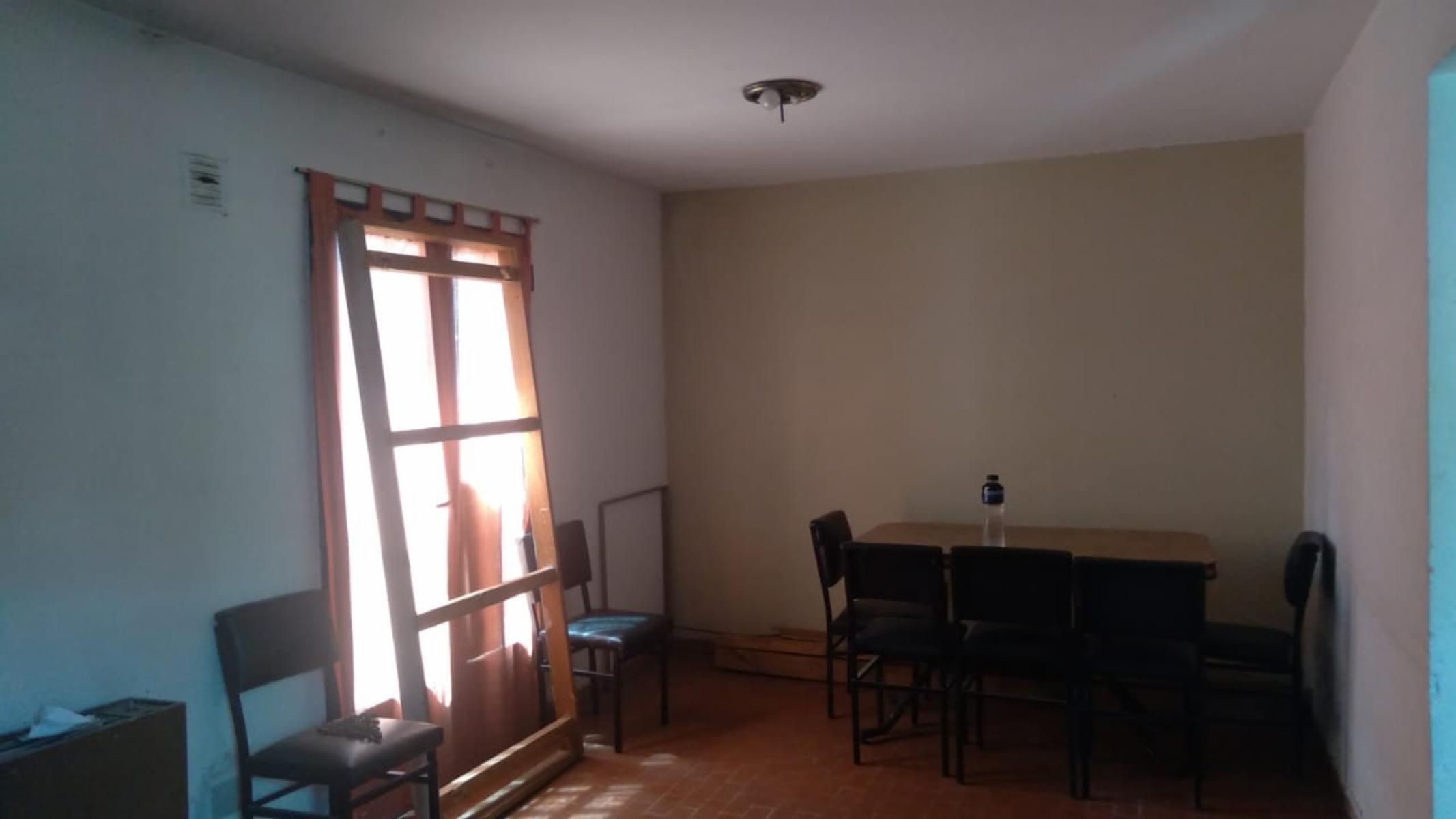 DUPLEX 3 amb con ALMA DE CASA en SAN MARTIN, proxmo RUTAS y AVDAS IMPORTANTES ... — foto 2
