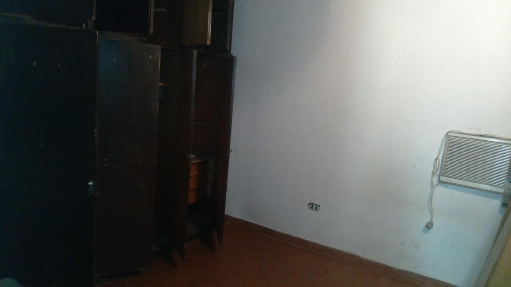 DUPLEX 3 amb con ALMA DE CASA en SAN MARTIN, proxmo RUTAS y AVDAS IMPORTANTES ... — foto 4