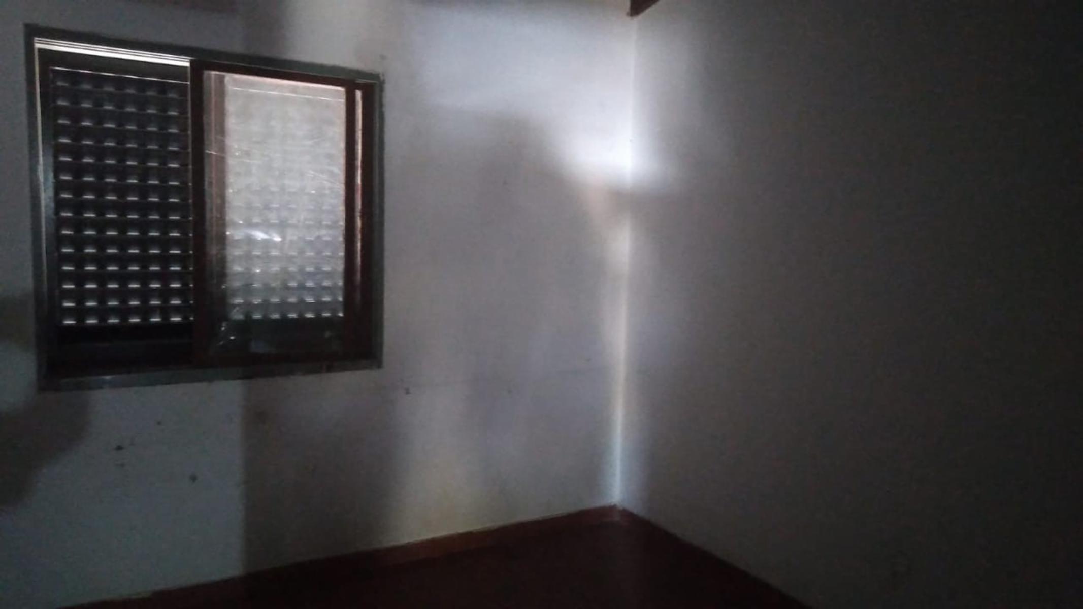 DUPLEX 3 amb con ALMA DE CASA en SAN MARTIN, proxmo RUTAS y AVDAS IMPORTANTES ... — foto 6