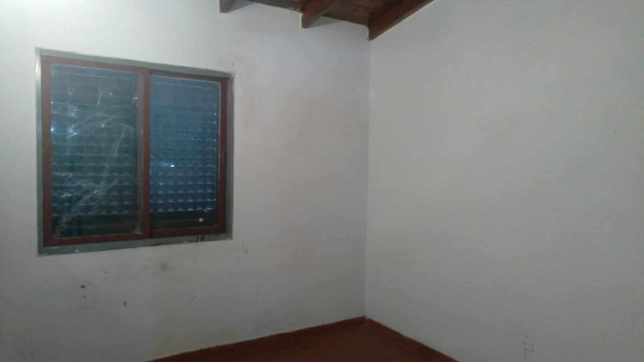 DUPLEX 3 amb con ALMA DE CASA en SAN MARTIN, proxmo RUTAS y AVDAS IMPORTANTES ... — foto 8