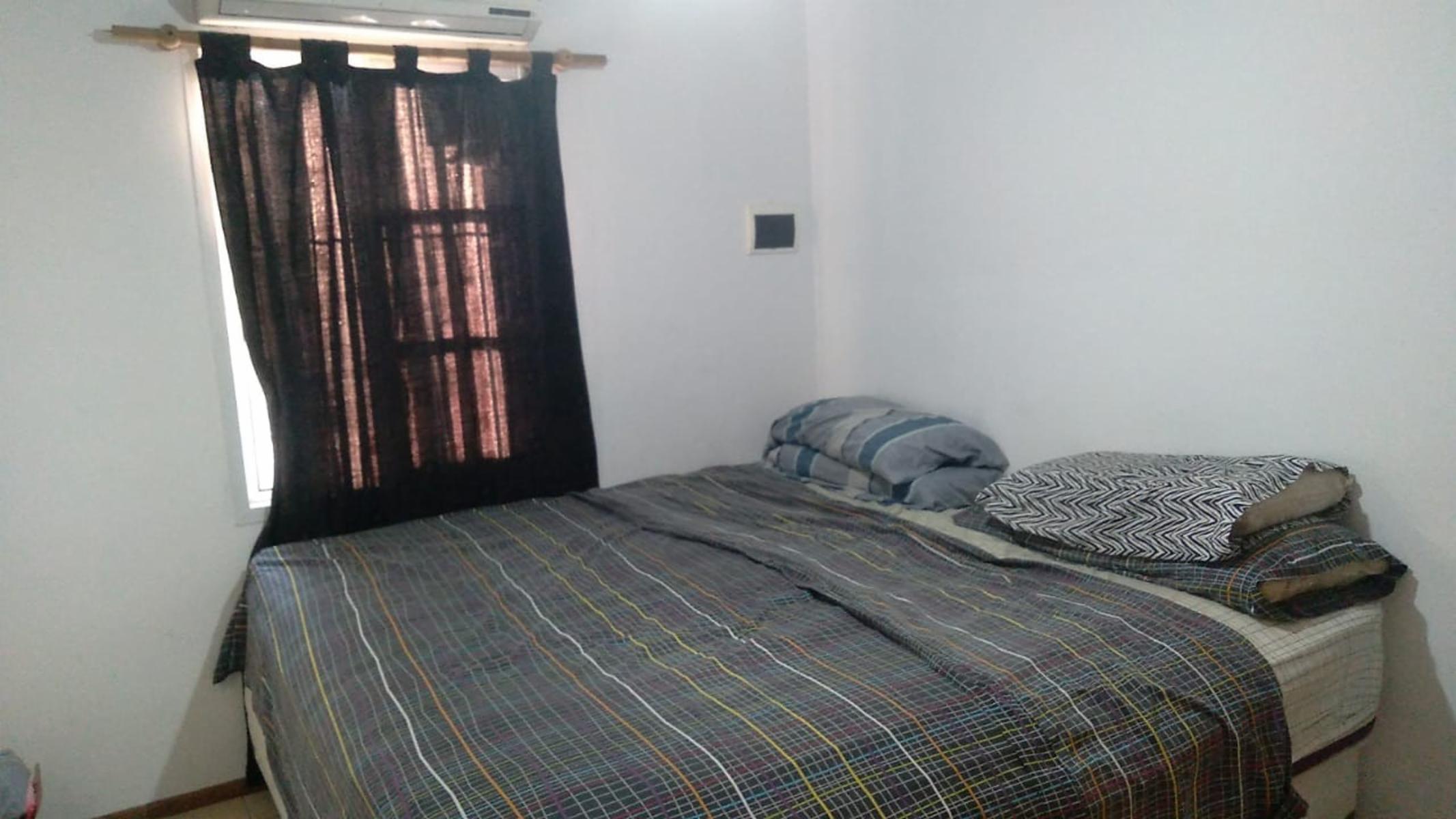 EXCLENTISIMA y LUJOSA PROPIEDAD con PROYECCION FUTURA, 3 AMPLIOS AMB y PILETA en ALTOS DE PODESTA — foto 6