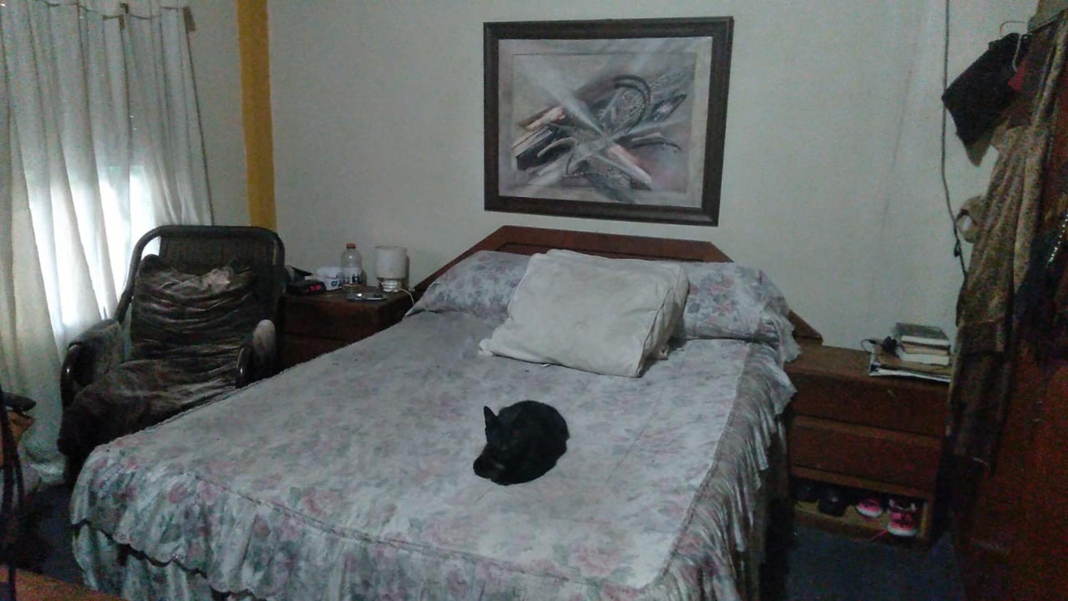 EXCELENTE PROPIEDAD MULTI FAMILIAR-Loma Hermosa