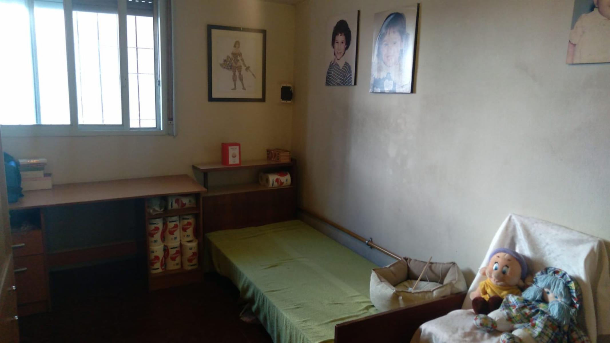 EMPRENDIMIENTO MULTIFAMILIAR, 2 CASAS 3 AMB c/u, COCHERA PASANTE y FDO en VILLA ZAGALA, pxmo AVDAS — foto 2