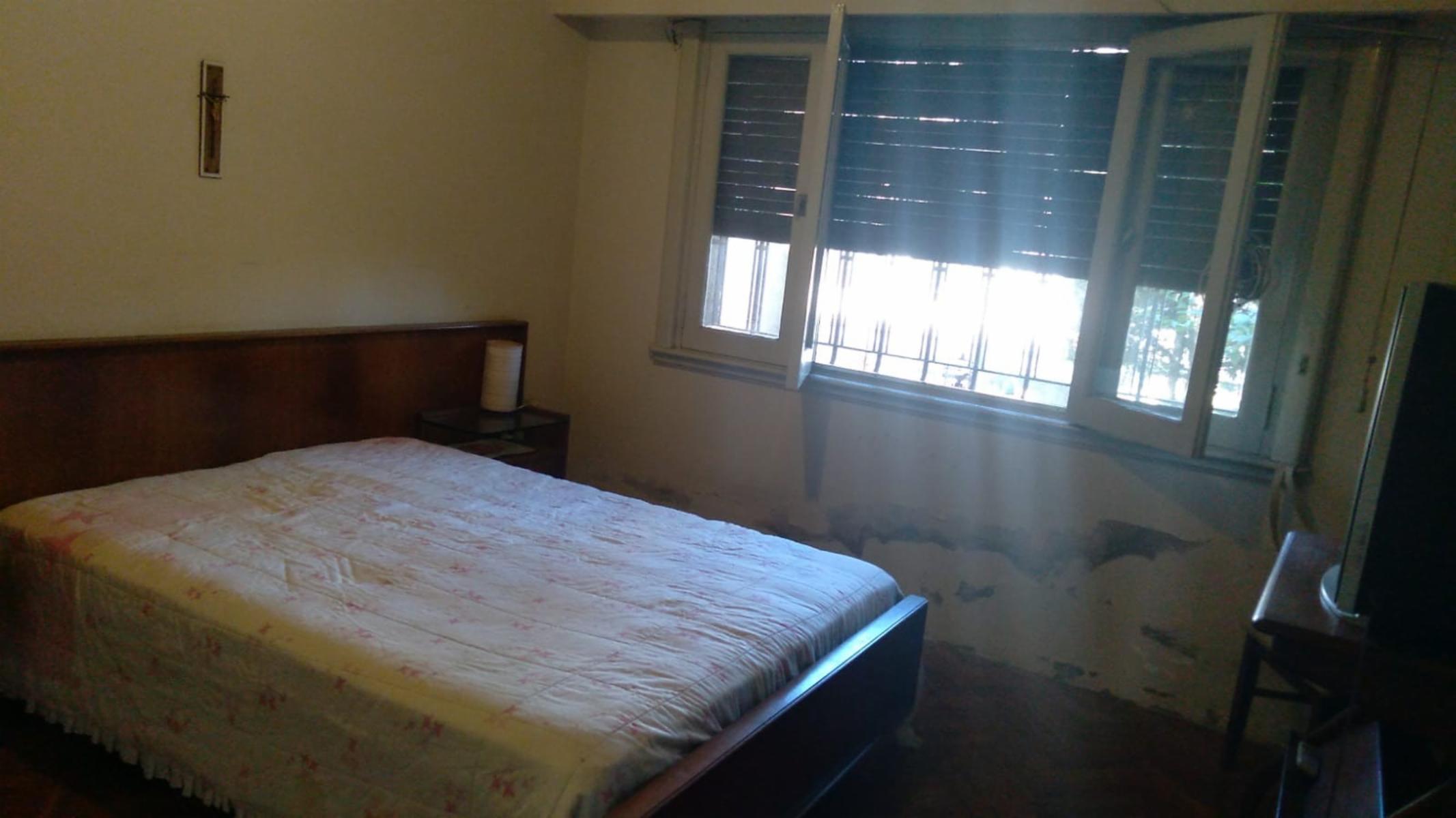 EMPRENDIMIENTO MULTIFAMILIAR, 2 CASAS 3 AMB c/u, COCHERA PASANTE y FDO en VILLA ZAGALA, pxmo AVDAS — foto 10