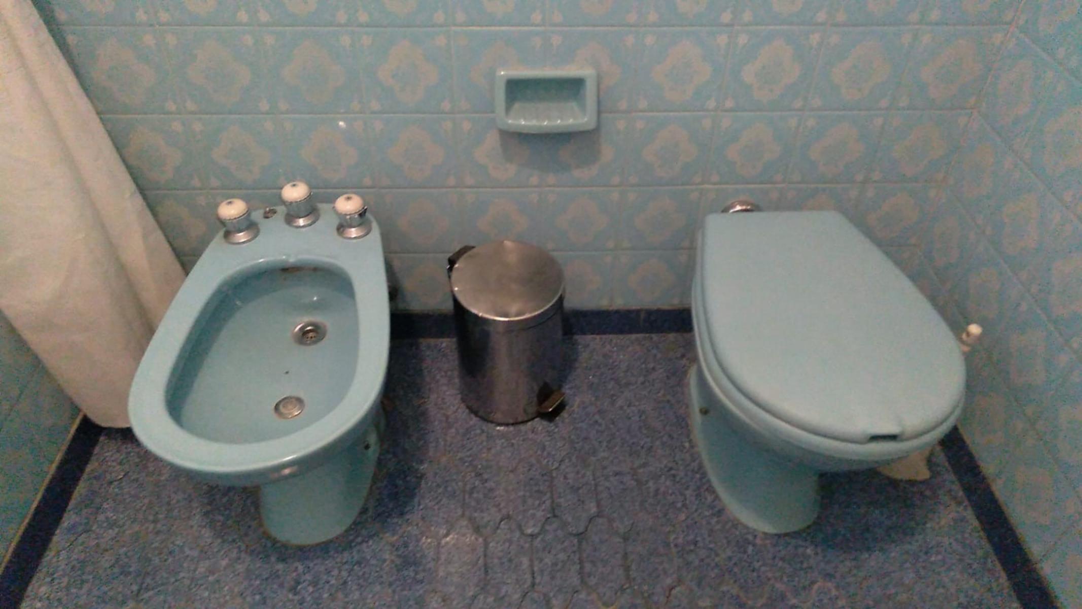 EMPRENDIMIENTO MULTIFAMILIAR, 2 CASAS 3 AMB c/u, COCHERA PASANTE y FDO en VILLA ZAGALA, pxmo AVDAS — foto 11