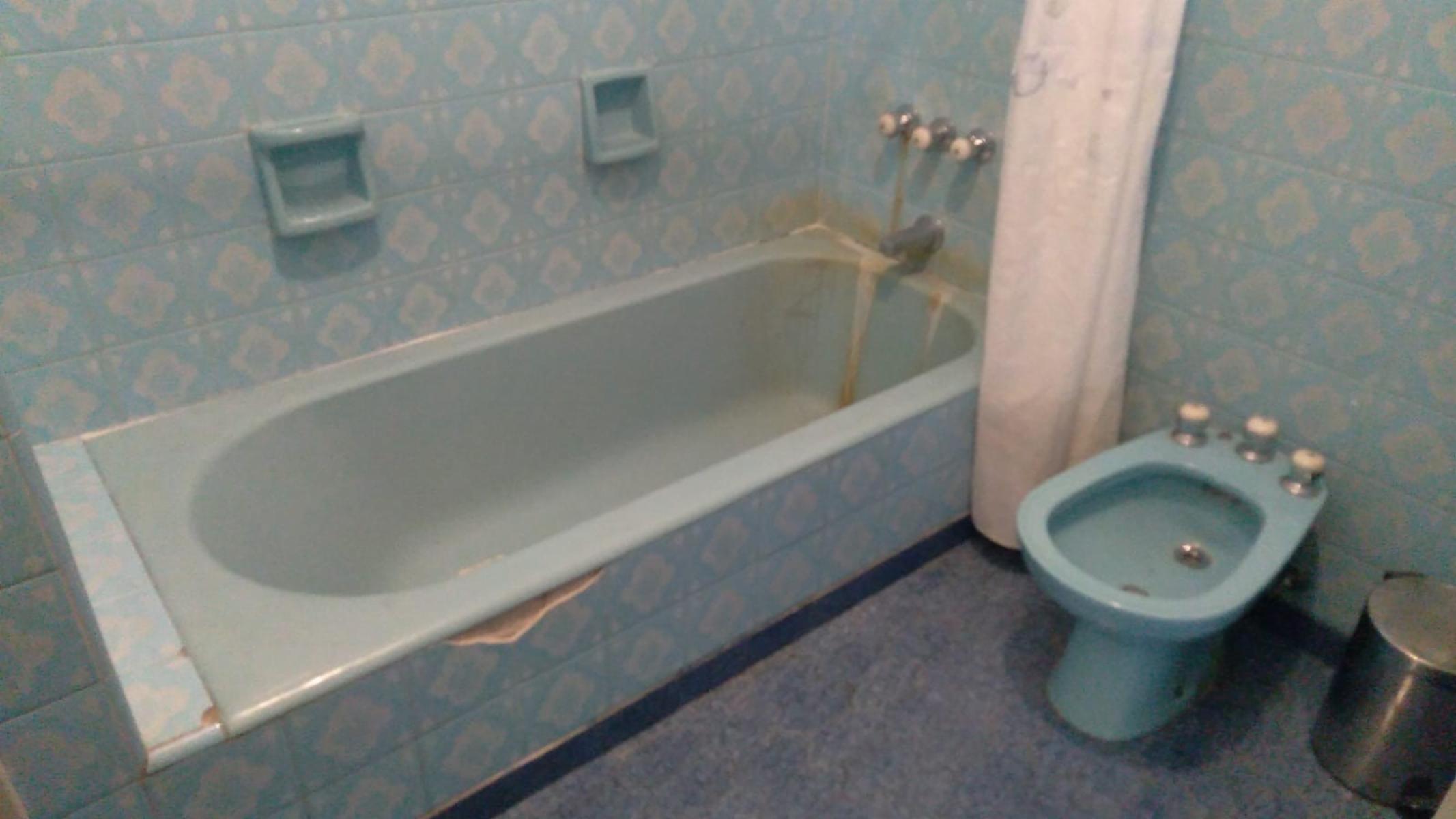 EMPRENDIMIENTO MULTIFAMILIAR, 2 CASAS 3 AMB c/u, COCHERA PASANTE y FDO en VILLA ZAGALA, pxmo AVDAS — foto 12