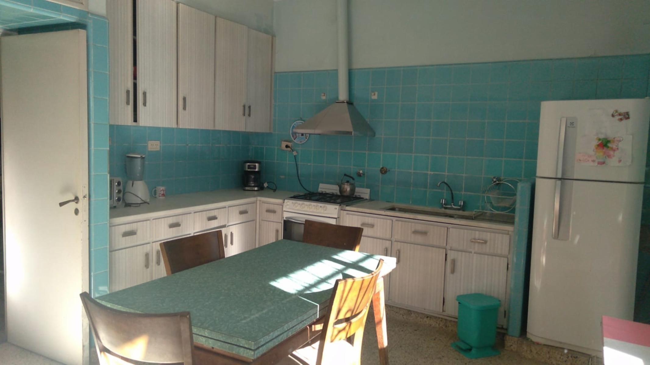 EMPRENDIMIENTO MULTIFAMILIAR, 2 CASAS 3 AMB c/u, COCHERA PASANTE y FDO en VILLA ZAGALA, pxmo AVDAS — foto 13