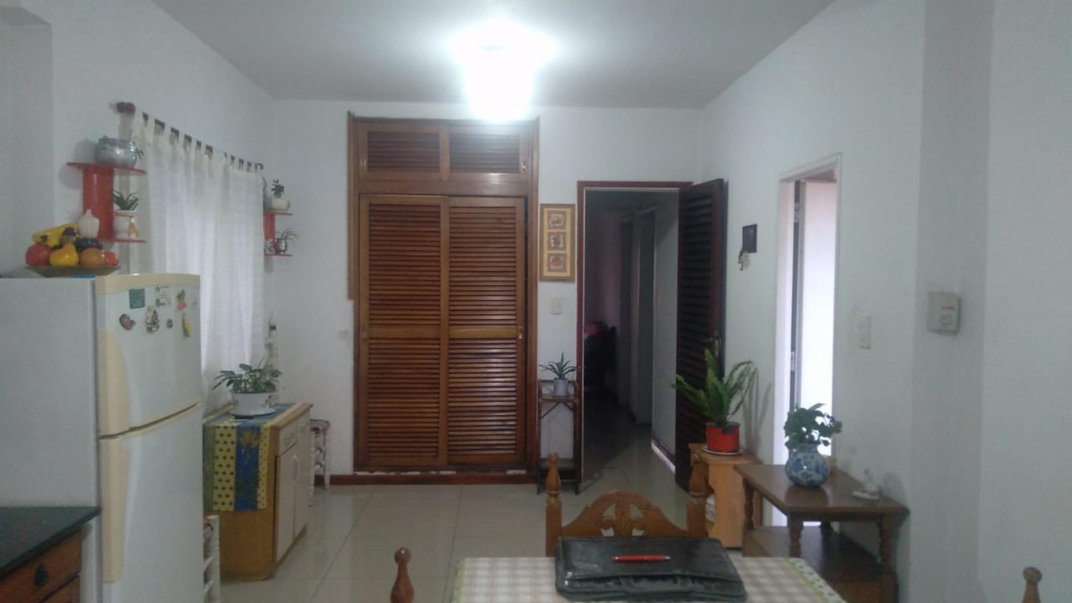 EXCELENTE PROPIEDAD 3 AMB c/ COCHERA y AMPLIO FONDO PARQUIZADO en SAN MARTIN PARA EXIGENTES — foto 8