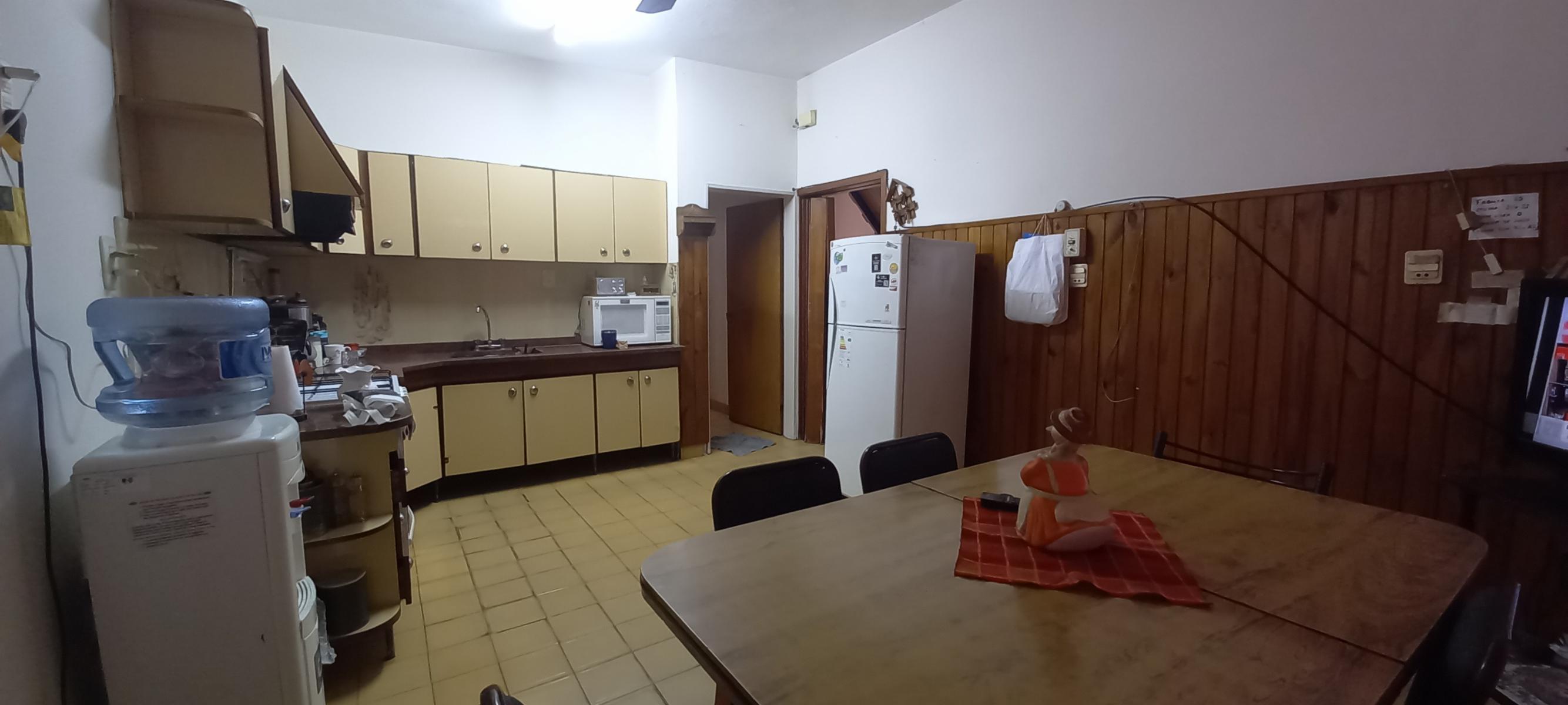 Chalet 5 ambientes con galpón de 113 mts2 - Chilavert — foto 6
