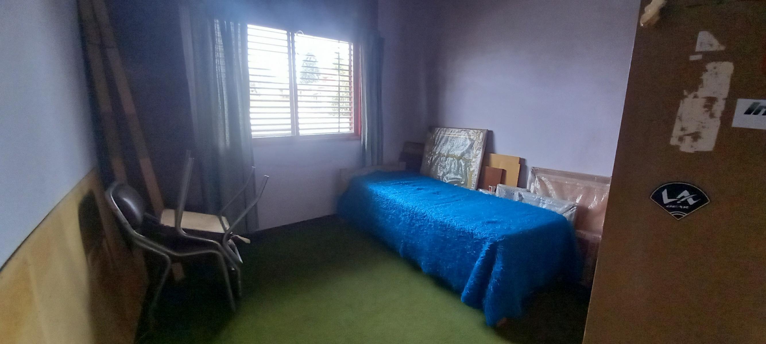 Chalet 5 ambientes con galpón de 113 mts2 - Chilavert — foto 11