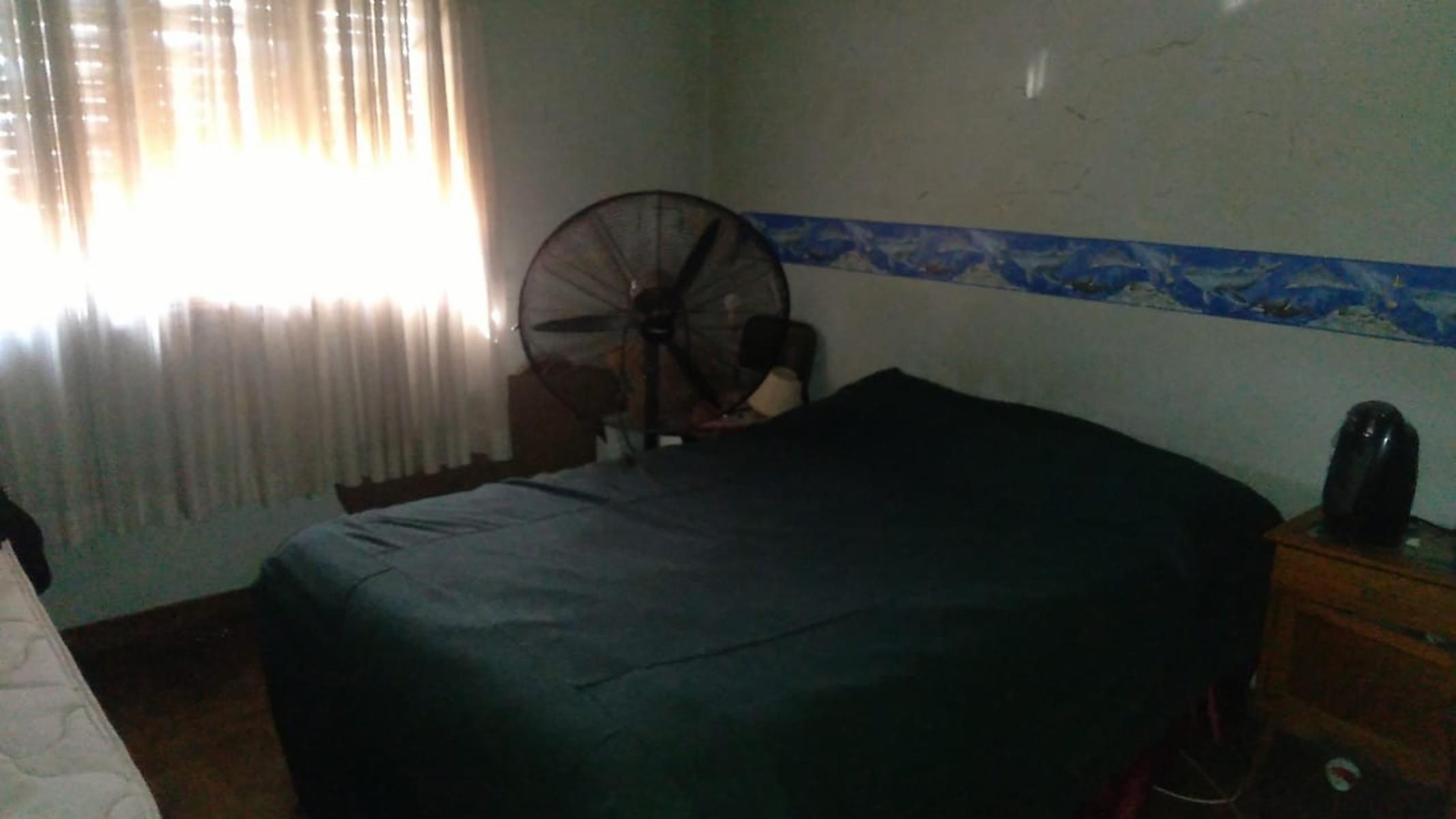 EXCELENTE PROPIEDAD IDEAL 2 FAMILAS en ZONA JUMBO de SAN MARTIN proximo RUTA 8 -Metrobus-, AVENIDAS y ACCESOS — foto 12