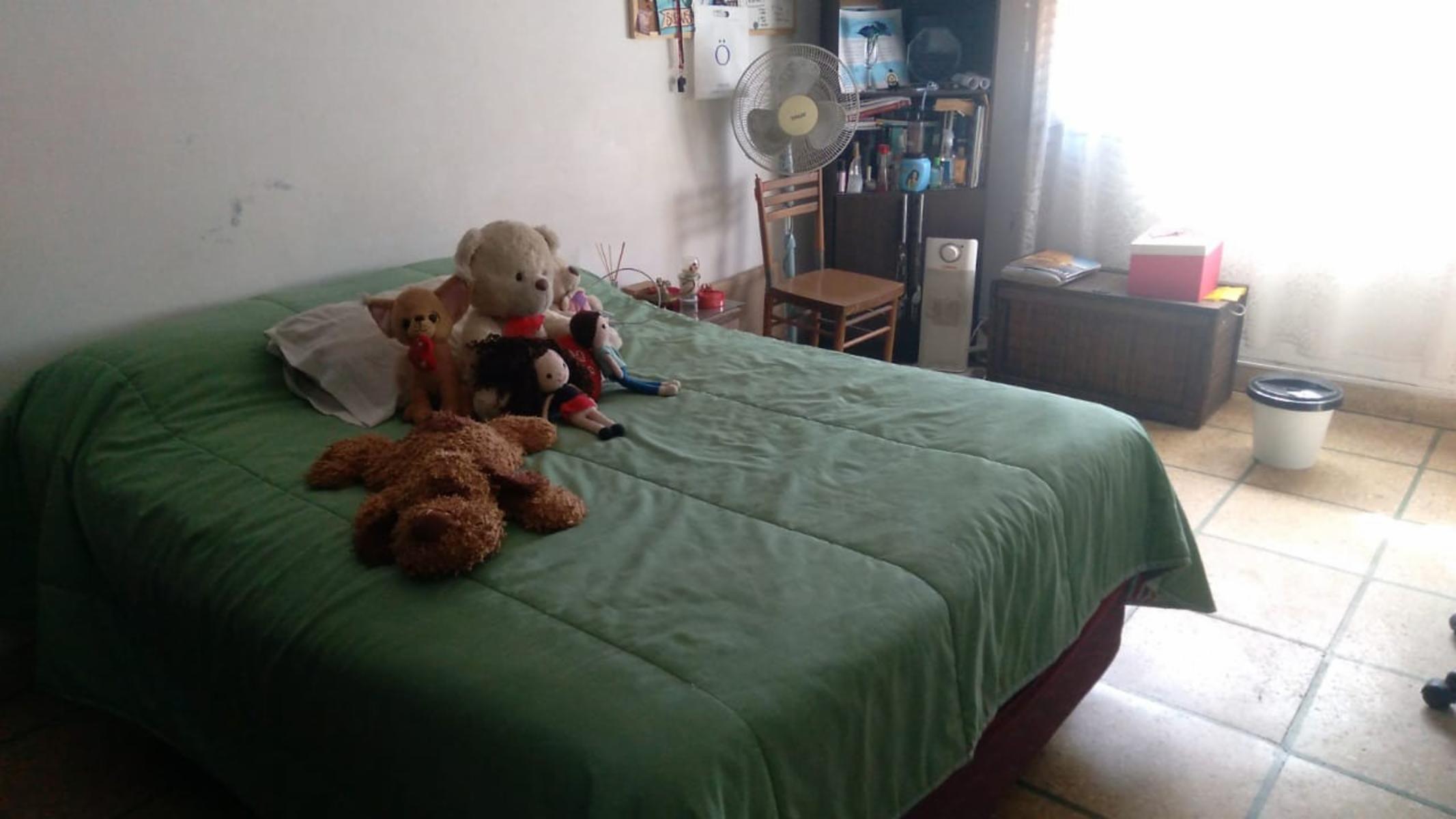 EXCELENTE PROPIEDAD IDEAL 2 FAMILAS en ZONA JUMBO de SAN MARTIN proximo RUTA 8 -Metrobus-, AVENIDAS y ACCESOS — foto 13