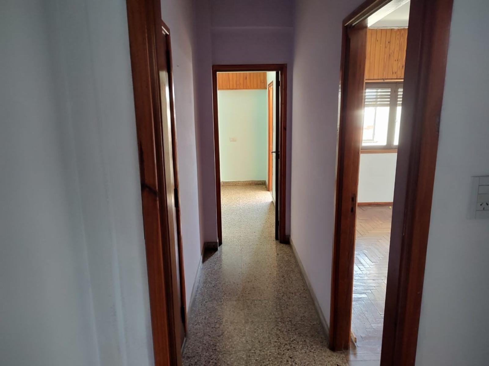 EXCELENTE DEPARTAMENTO 2 AMPLIOS e IMPECABLES AMB s/ CALLE PRINCIPAL en LOMA HERMOSA — foto 3
