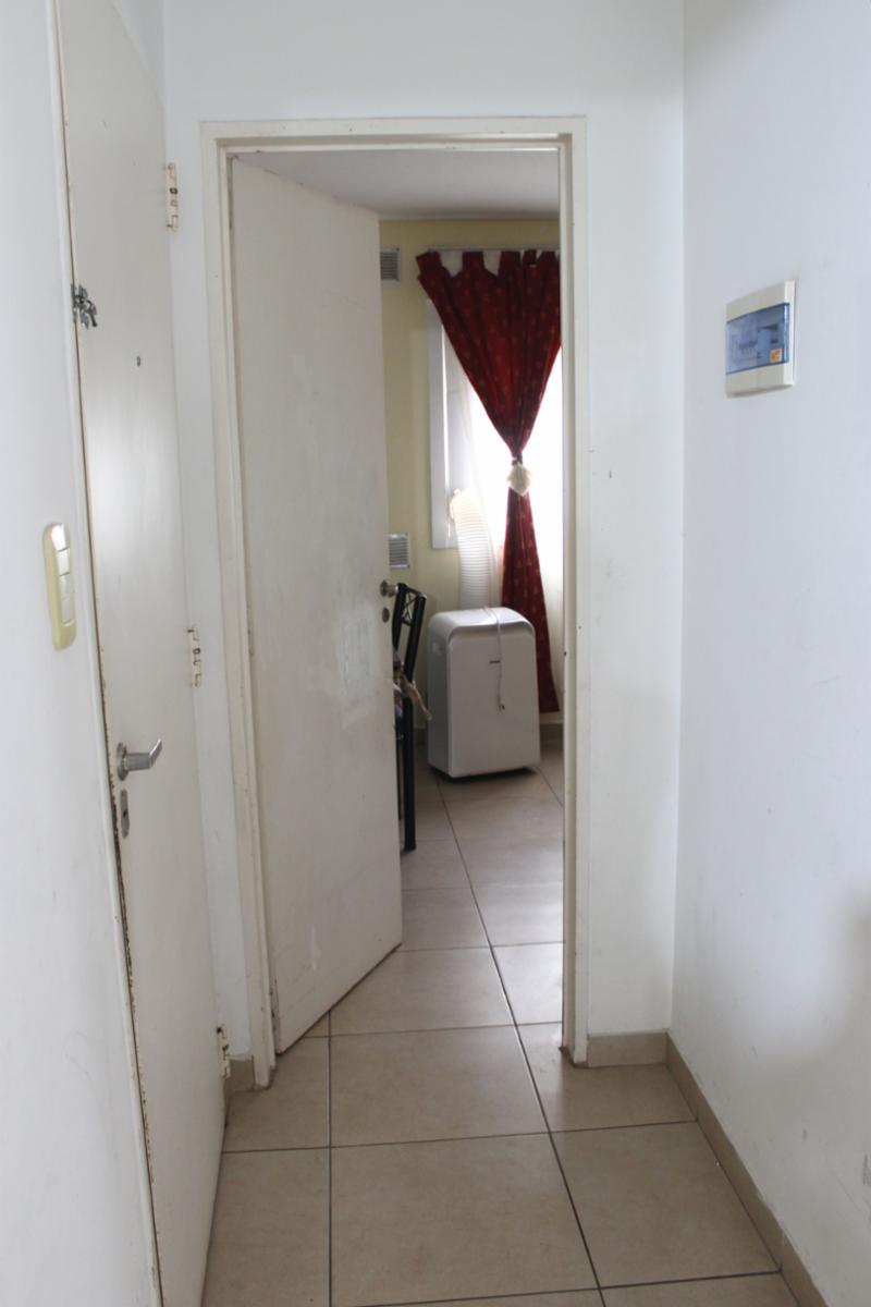EXCELENTE DEPTO 2 AMB al FRENTE en SAENZ PEÑA, a solo Mts ESTACION... — foto 7