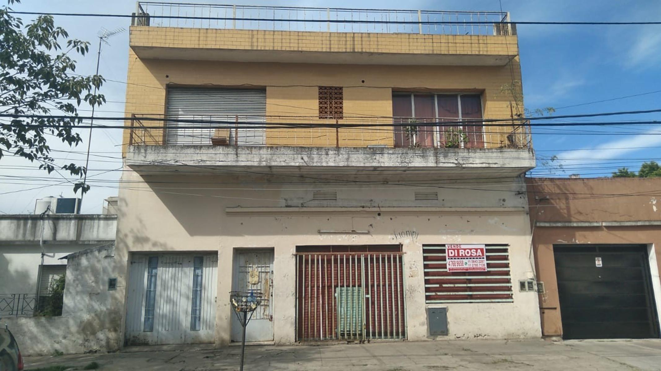 VENTA EN BLOCK, BILLINGHURTS — foto 2