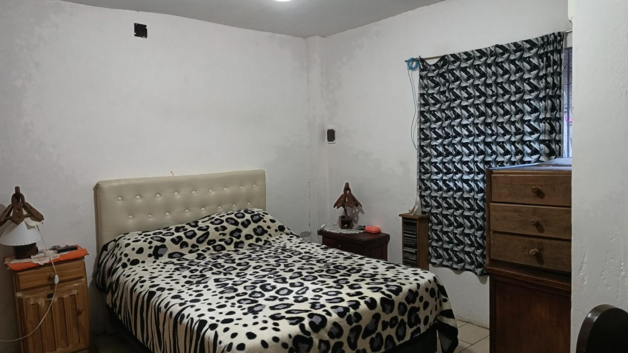 EXCELENTE Y AMPLIO PH TIPO CASA C/ COCHERAS en BILLINGHURTS, PXMO PLAZA E IMPORTANTES AVENIDAS — foto 8