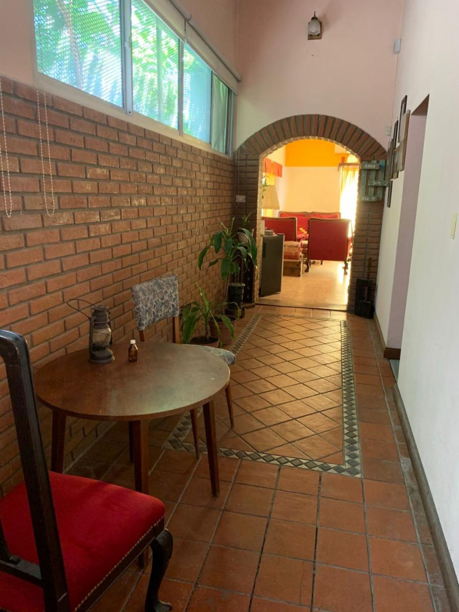 Excelente PH 3 Amb. con cochera semi cubierta para 2 o 3 autos- Villa Ballester — foto 10