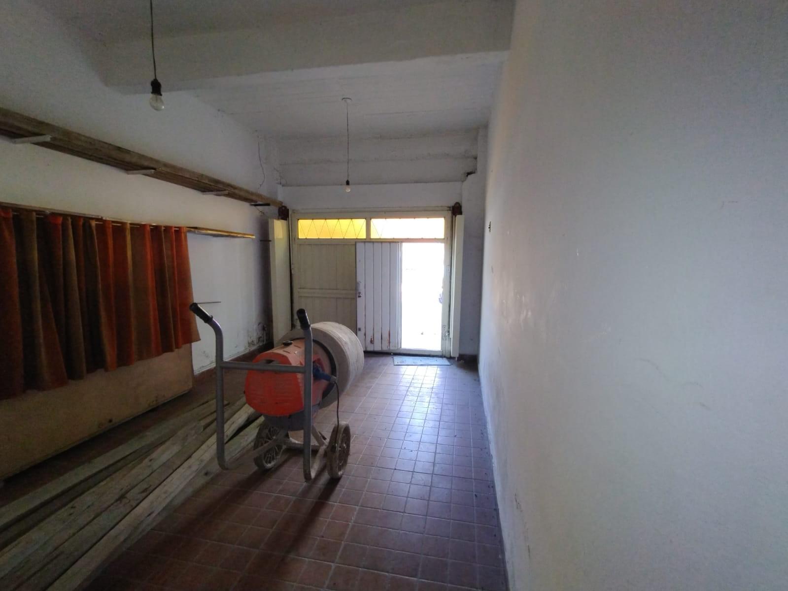 Casa 3 amb con patio y garage — foto 2